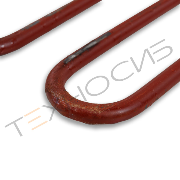 ТЭН для жарочной поверхности HEG-820/822 Техно-Сиб - Купить с доставкой по всей России 3