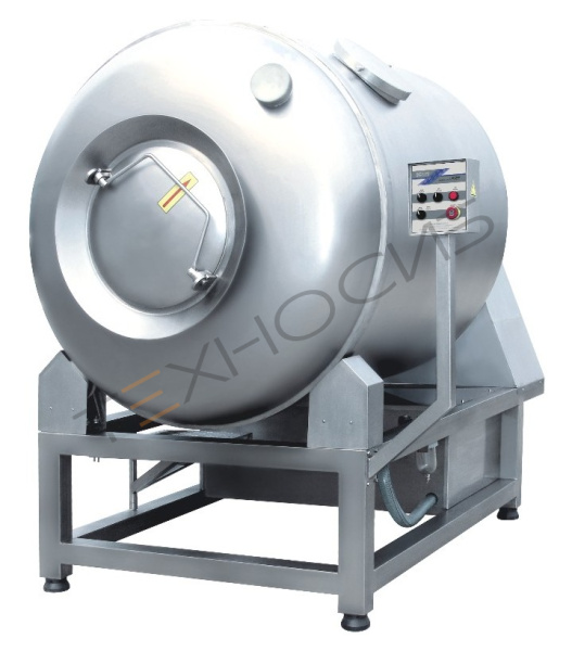 Вакуумный массажер для мяса GR 3500 Техно-Сиб - Купить с доставкой по всей России