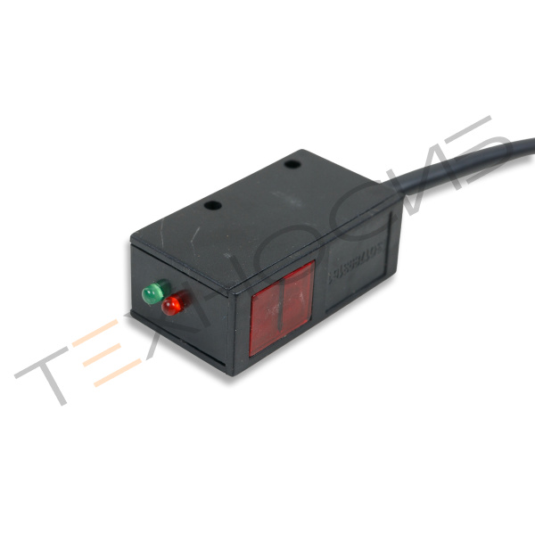 Датчик лотка для HL-95A (старого типа) Техно-Сиб - Купить с доставкой по всей России 2