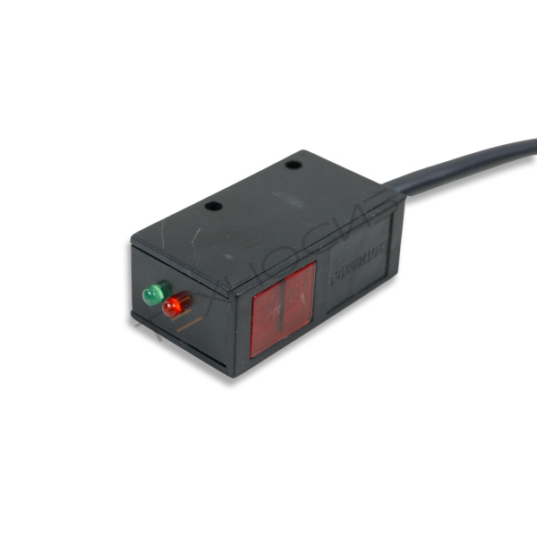 Датчик лотка для HL-95A (старого типа) Техно-Сиб - Купить с доставкой по всей России 2