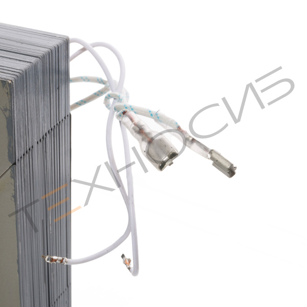 Трансформатор для FS-500 Техно-Сиб - Купить с доставкой по всей России 4