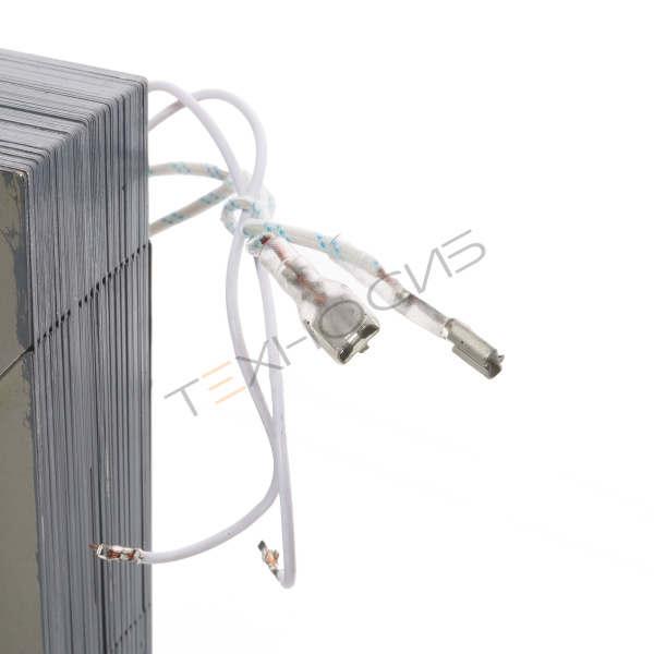 Трансформатор для FS-500 Техно-Сиб - Купить с доставкой по всей России 4