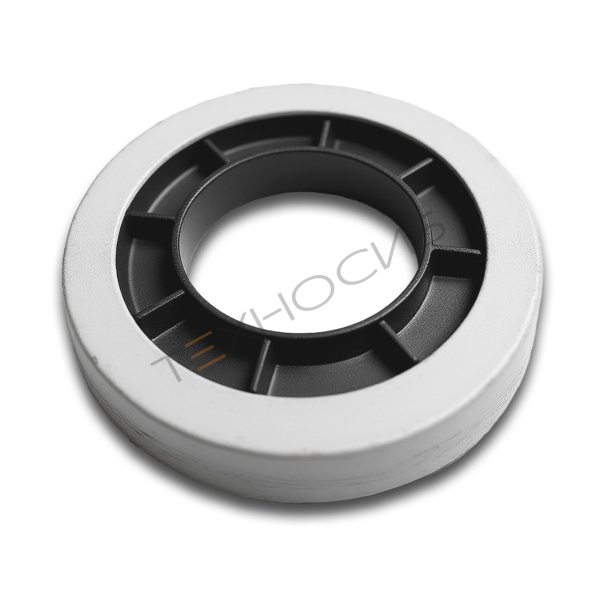 Бандерольная лента для HL-228 (L - 70m; W - 18mm+/-0.3mm) Техно-Сиб - Купить с доставкой по всей России 2