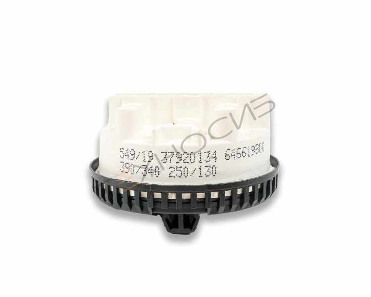 Датчик давления 0L2742 для машины посудомоечной т.м.Electrolux,Zanussi Техно-Сиб - Купить с доставкой по всей России 3