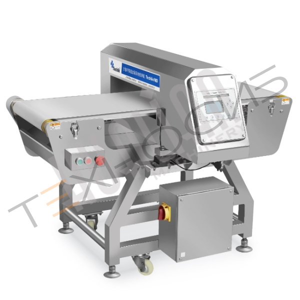 Металлодетектор конвейерного типа IMD-II-5020 Техно-Сиб - Купить с доставкой по всей России 
