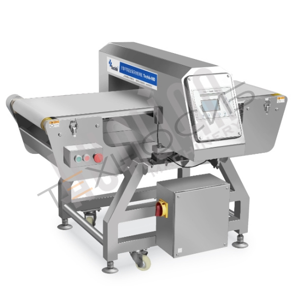 Металлодетектор конвейерного типа IMD-II-5020 Техно-Сиб - Купить с доставкой по всей России