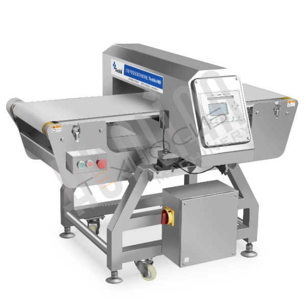 Металлодетектор конвейерного типа IMD-II-5020 Техно-Сиб - Купить с доставкой по всей России 