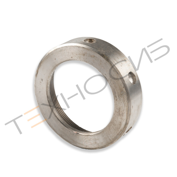 Гайка внутренняя JGT-60 HZ (1-5) Техно-Сиб - Купить с доставкой по всей России 
