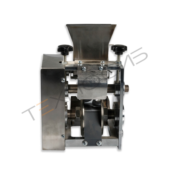 Формующая голова для JGL-135-6A (7-8g) HZ Техно-Сиб - Купить с доставкой по всей России