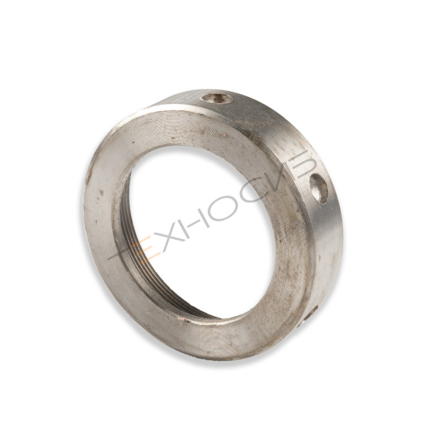 Гайка внутренняя JGT-60 HZ (1-5) Техно-Сиб - Купить с доставкой по всей России 