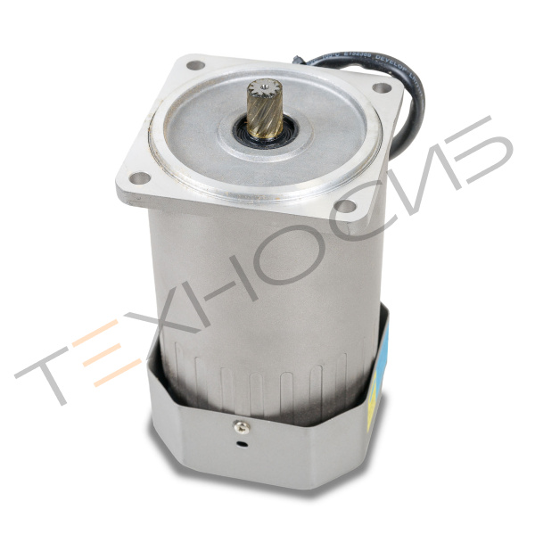 Двигатель фаршенасоса для ST-II Техно-Сиб - Купить с доставкой по всей России 