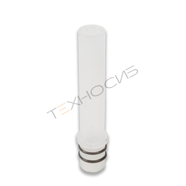 Удлинительная трубка для HIM-01 Техно-Сиб - Купить с доставкой по всей России 