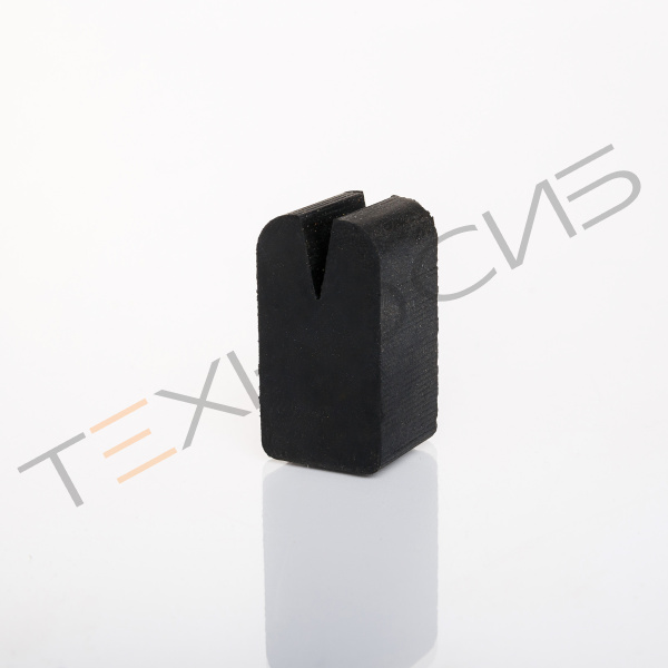 Вкладыш ограничителя для BSF-5540 Техно-Сиб - Купить с доставкой по всей России 