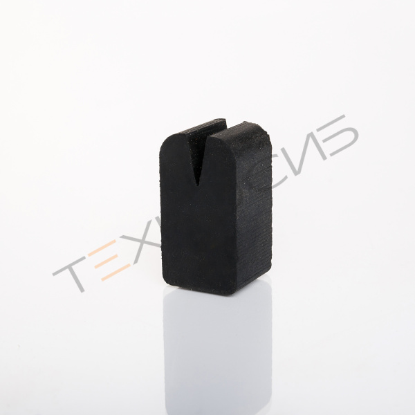 Вкладыш ограничителя для BSF-5540 Техно-Сиб - Купить с доставкой по всей России