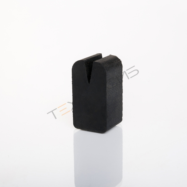 Вкладыш ограничителя для BSF-5540 Техно-Сиб - Купить с доставкой по всей России 