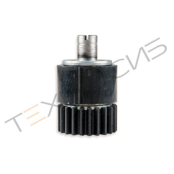 Фрикционный барабан для MY-812А Техно-Сиб - Купить с доставкой по всей России 3