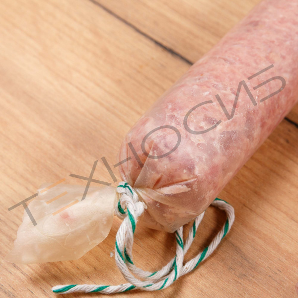 Гидравлический шприц SF-260 Техно-Сиб - Купить с доставкой по всей России 19