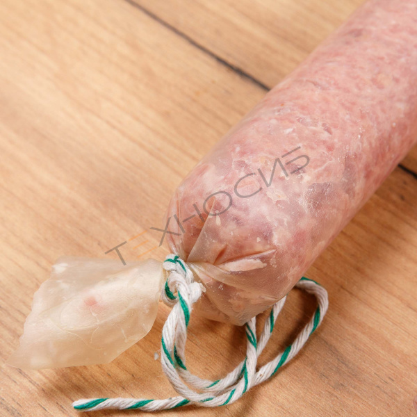 Гидравлический шприц SF-260 Техно-Сиб - Купить с доставкой по всей России 19