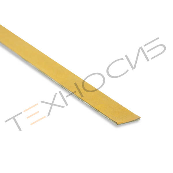 Стекловолокно (0305048) Техно-Сиб - Купить с доставкой по всей России 4