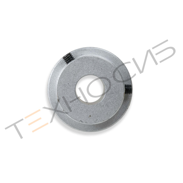 Привод держателя литер FRM-980AI, FRBM-810 Техно-Сиб - Купить с доставкой по всей России 2