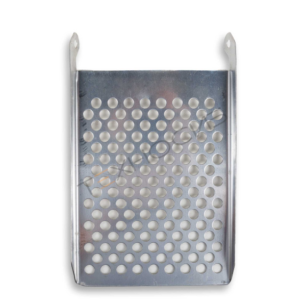 Перфорированый выходной лоток для JGT-60 Техно-Сиб - Купить с доставкой по всей России 