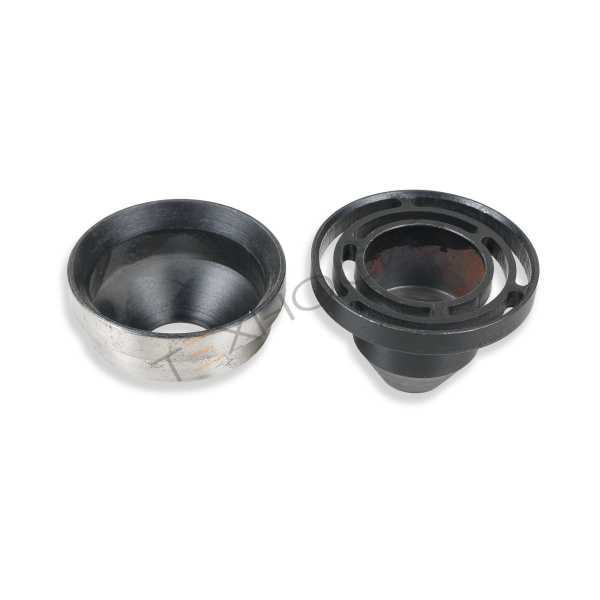Комплект форсунок для JGL (d 24 mm) Техно-Сиб - Купить с доставкой по всей России 3