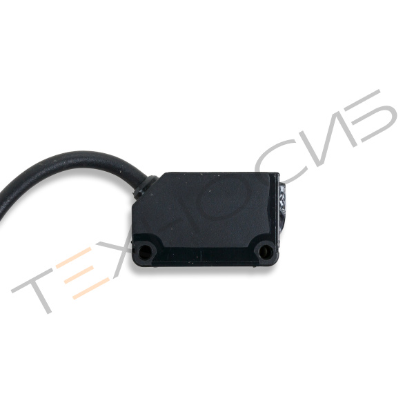 Датчик продукта для IXL-160/230/300/400 Техно-Сиб - Купить с доставкой по всей России 7