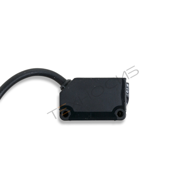 Датчик продукта для IXL-160/230/300/400 Техно-Сиб - Купить с доставкой по всей России 7