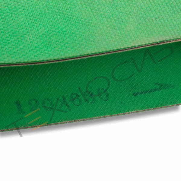 Нижняя прижимная лента для ATS-804 Техно-Сиб - Купить с доставкой по всей России 3