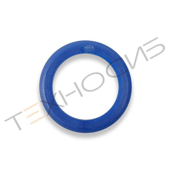 Сальник подключения вакуумной магистрали для GZY-3600 Техно-Сиб - Купить с доставкой по всей России 