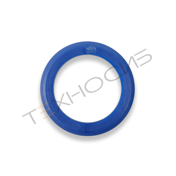 Сальник подключения вакуумной магистрали для GZY-3600 Техно-Сиб - Купить с доставкой по всей России