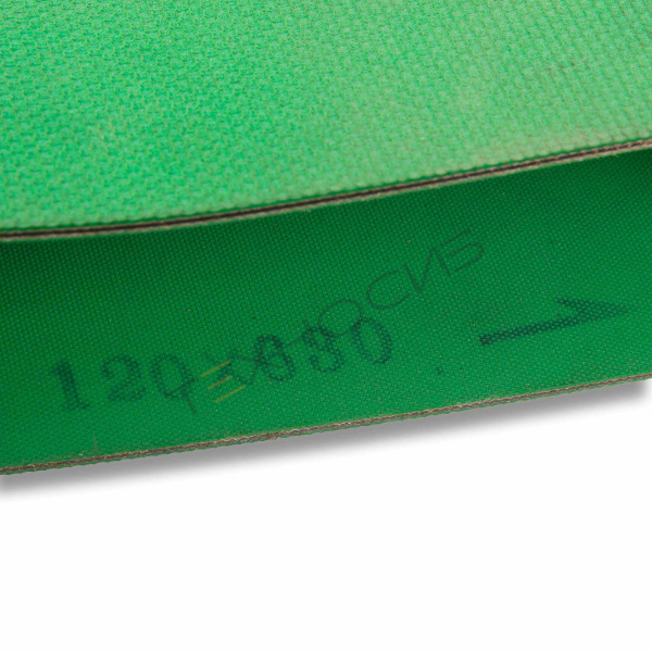 Нижняя прижимная лента для ATS-804 Техно-Сиб - Купить с доставкой по всей России 3