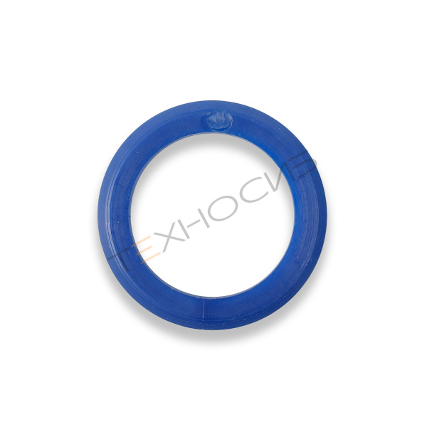 Сальник подключения вакуумной магистрали для GZY-3600 Техно-Сиб - Купить с доставкой по всей России 