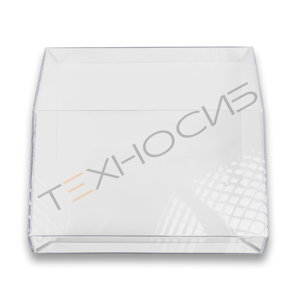 Крышка для BSF-4030 Техно-Сиб - Купить с доставкой по всей России