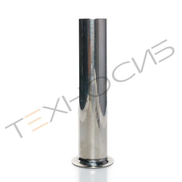 Цевка для TG/TV/HV (d 38) Техно-Сиб - Купить с доставкой по всей России 