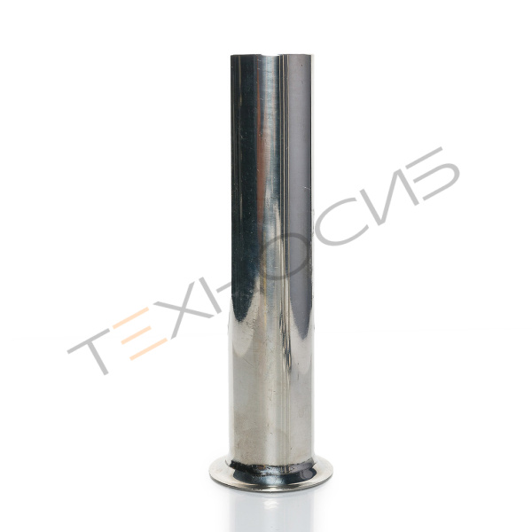 Цевка для TG/TV/HV (d 38) Техно-Сиб - Купить с доставкой по всей России