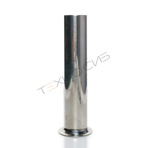 Цевка для TG/TV/HV (d 38) Техно-Сиб - Купить с доставкой по всей России 