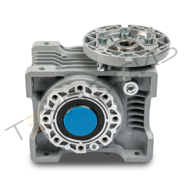 Редуктор WMRV63-40-80B14 для HVT-450A Техно-Сиб - Купить с доставкой по всей России 