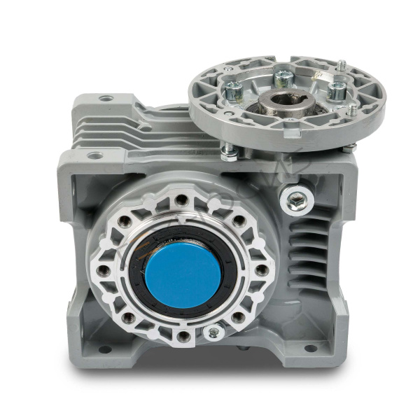 Редуктор WMRV63-40-80B14 для HVT-450A Техно-Сиб - Купить с доставкой по всей России 