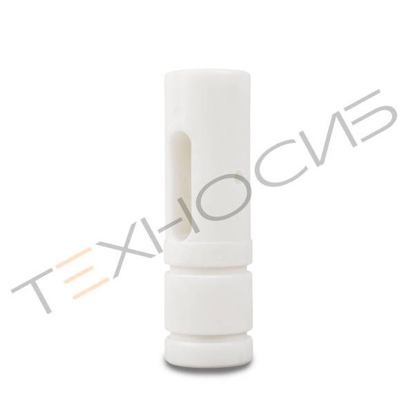 Плунжер HIM-03 крайний Техно-Сиб - Купить с доставкой по всей России 2