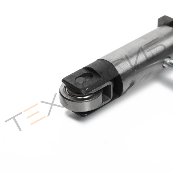 Узел зажима для HL-202 средний Техно-Сиб - Купить с доставкой по всей России 4