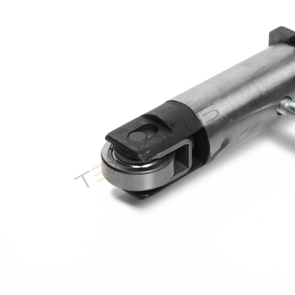 Узел зажима для HL-202 средний Техно-Сиб - Купить с доставкой по всей России 4