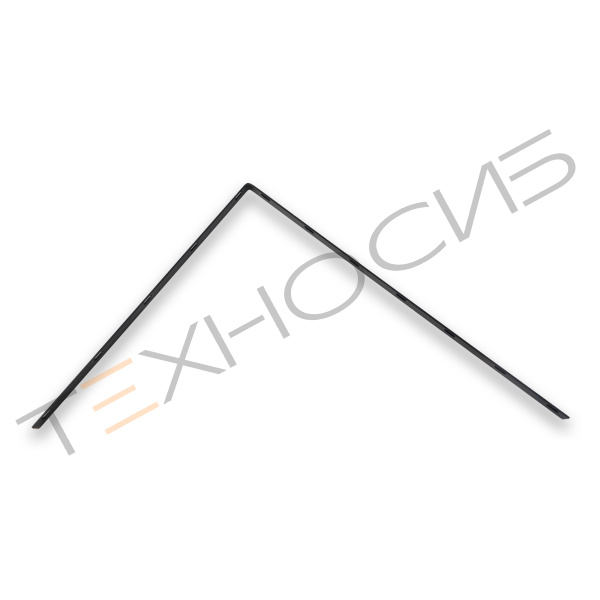 L- образный нож для BSF-5640LG Техно-Сиб - Купить с доставкой по всей России 