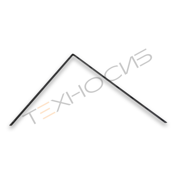 L- образный нож для BSF-5640LG Техно-Сиб - Купить с доставкой по всей России