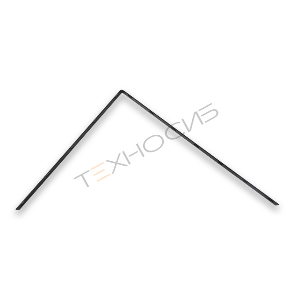 L- образный нож для BSF-5640LG Техно-Сиб - Купить с доставкой по всей России 