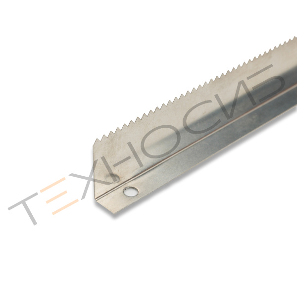 Нож для HTS-225 Техно-Сиб - Купить с доставкой по всей России 3