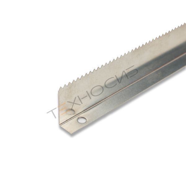 Нож для HTS-225 Техно-Сиб - Купить с доставкой по всей России 3