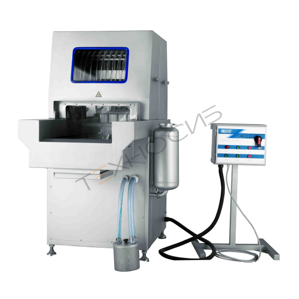 Инъектор ZS-88 Техно-Сиб - Купить с доставкой по всей России 