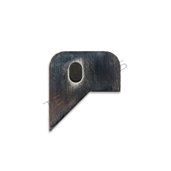 Шарнир петли для DZ-400/2T Техно-Сиб - Купить с доставкой по всей России 2