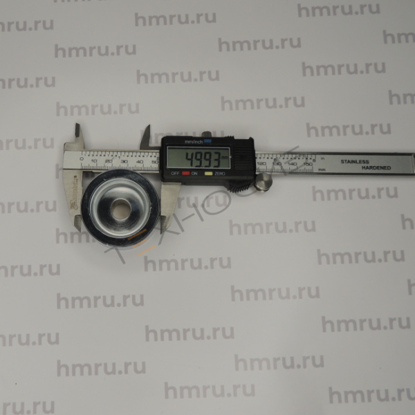 Ведущее колесо (тефлонового и зубчатого ремня) для FRB-770 Техно-Сиб - Купить с доставкой по всей России 4